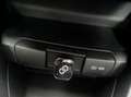 Kia Stonic Edition 7 Schwarz - thumbnail 9