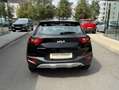 Kia Stonic Edition 7 Schwarz - thumbnail 5