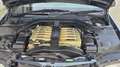 Mercedes-Benz S 600 Aut. - thumbnail 10