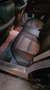 Mercedes-Benz S 600 Aut. - thumbnail 12