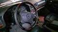 Mercedes-Benz S 600 Aut. - thumbnail 13