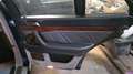 Mercedes-Benz S 600 Aut. - thumbnail 16