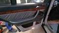 Mercedes-Benz S 600 Aut. - thumbnail 14