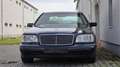 Mercedes-Benz S 600 Aut. - thumbnail 5