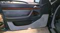 Mercedes-Benz S 600 Aut. - thumbnail 15