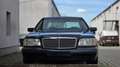 Mercedes-Benz S 600 Aut. - thumbnail 11