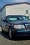 Mercedes-Benz S 600 Aut. - thumbnail 4