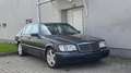 Mercedes-Benz S 600 Aut. - thumbnail 7