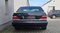 Mercedes-Benz S 600 Aut. - thumbnail 6