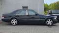 Mercedes-Benz S 600 Aut. - thumbnail 3