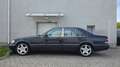 Mercedes-Benz S 600 Aut. - thumbnail 1