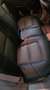Mercedes-Benz S 600 Aut. - thumbnail 17