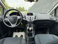 Ford Fiesta 1.25 Titanium Airco/Trekhaak Gri - thumbnail 6