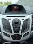 Ford Fiesta 1.25 Titanium Airco/Trekhaak Gri - thumbnail 8