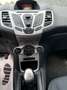 Ford Fiesta 1.25 Titanium Airco/Trekhaak Gri - thumbnail 7
