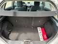 Ford Fiesta 1.25 Titanium Airco/Trekhaak Gri - thumbnail 10