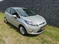 Ford Fiesta 1.25 Titanium Airco/Trekhaak Gri - thumbnail 3