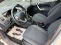 Ford Fiesta 1.25 Titanium Airco/Trekhaak Gri - thumbnail 5