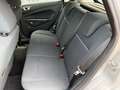 Ford Fiesta 1.25 Titanium Airco/Trekhaak Gri - thumbnail 9