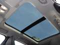 Volvo XC90 T8 AWD Plug-In Hybrid Plus Bright #AHK/Sitzh./P... Schwarz - thumbnail 12