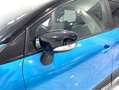 Renault Captur TCe eco2 Energy Intens 90 Bleu - thumbnail 7