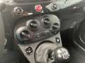 Fiat 500 Vita Comf PDC Klimaanlage Tempomat CarPlay Black - thumbnail 14