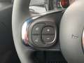 Fiat 500 Vita Comf PDC Klimaanlage Tempomat CarPlay Negro - thumbnail 13