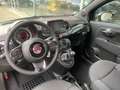 Fiat 500 Vita Comf PDC Klimaanlage Tempomat CarPlay Nero - thumbnail 6