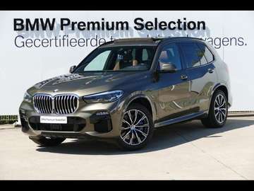 xDrive 45e