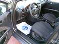 SEAT Leon 1.6TDICR Style Copa E-eco. S&S Grigio - thumbnail 7