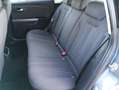 SEAT Leon 1.6TDICR Style Copa E-eco. S&S Grigio - thumbnail 9