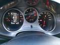SEAT Leon 1.6TDICR Style Copa E-eco. S&S Grigio - thumbnail 6