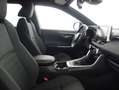 Toyota RAV 4 2.5l PLUG-IN 300PH (e-CVT) Advance Bleu - thumbnail 6