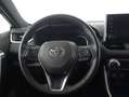 Toyota RAV 4 2.5l PLUG-IN 300PH (e-CVT) Advance Bleu - thumbnail 9