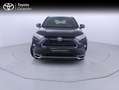 Toyota RAV 4 2.5l PLUG-IN 300PH (e-CVT) Advance Bleu - thumbnail 5