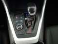 Toyota RAV 4 2.5l PLUG-IN 300PH (e-CVT) Advance Bleu - thumbnail 23