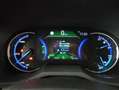 Toyota RAV 4 2.5l PLUG-IN 300PH (e-CVT) Advance Bleu - thumbnail 17