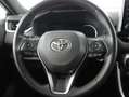 Toyota RAV 4 2.5l PLUG-IN 300PH (e-CVT) Advance Bleu - thumbnail 14