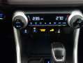 Toyota RAV 4 2.5l PLUG-IN 300PH (e-CVT) Advance Bleu - thumbnail 22