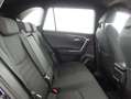 Toyota RAV 4 2.5l PLUG-IN 300PH (e-CVT) Advance Bleu - thumbnail 7
