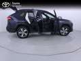 Toyota RAV 4 2.5l PLUG-IN 300PH (e-CVT) Advance Bleu - thumbnail 29