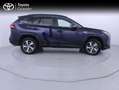 Toyota RAV 4 2.5l PLUG-IN 300PH (e-CVT) Advance Bleu - thumbnail 25