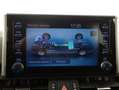 Toyota RAV 4 2.5l PLUG-IN 300PH (e-CVT) Advance Bleu - thumbnail 20