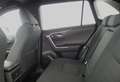 Toyota RAV 4 2.5l PLUG-IN 300PH (e-CVT) Advance Bleu - thumbnail 12