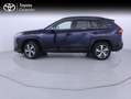 Toyota RAV 4 2.5l PLUG-IN 300PH (e-CVT) Advance Bleu - thumbnail 3