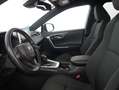 Toyota RAV 4 2.5l PLUG-IN 300PH (e-CVT) Advance Bleu - thumbnail 13