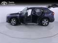 Toyota RAV 4 2.5l PLUG-IN 300PH (e-CVT) Advance Bleu - thumbnail 28