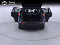 Toyota RAV 4 2.5l PLUG-IN 300PH (e-CVT) Advance Bleu - thumbnail 10