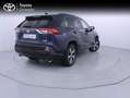 Toyota RAV 4 2.5l PLUG-IN 300PH (e-CVT) Advance Bleu - thumbnail 26
