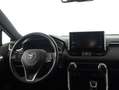 Toyota RAV 4 2.5l PLUG-IN 300PH (e-CVT) Advance Bleu - thumbnail 8